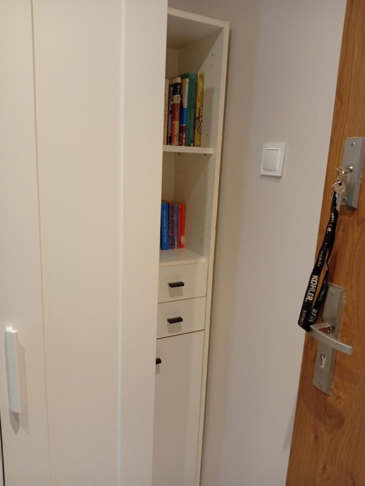 Apartament Zacisze Częstochowa Kültér fotó