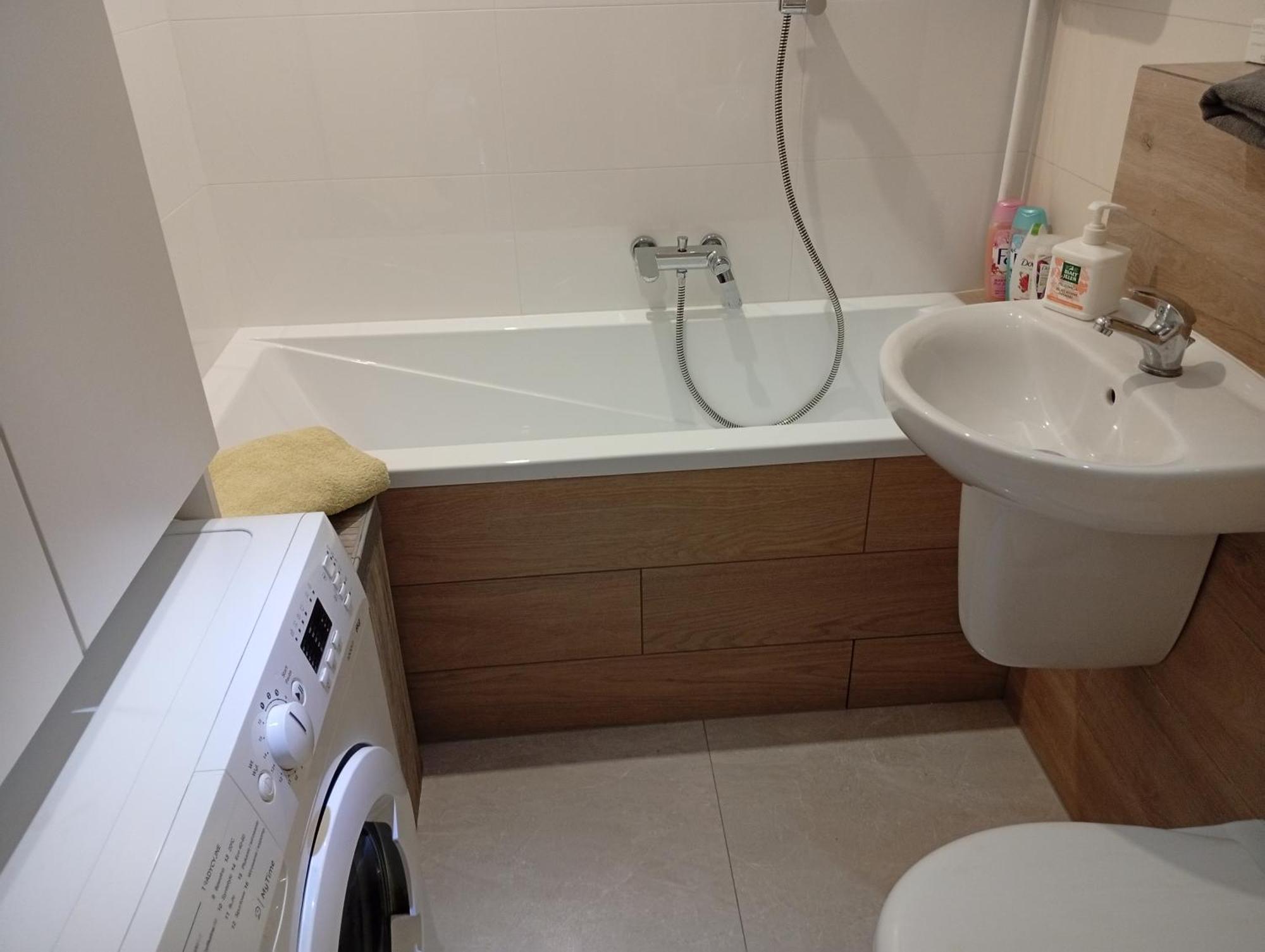 Apartament Zacisze Częstochowa Kültér fotó