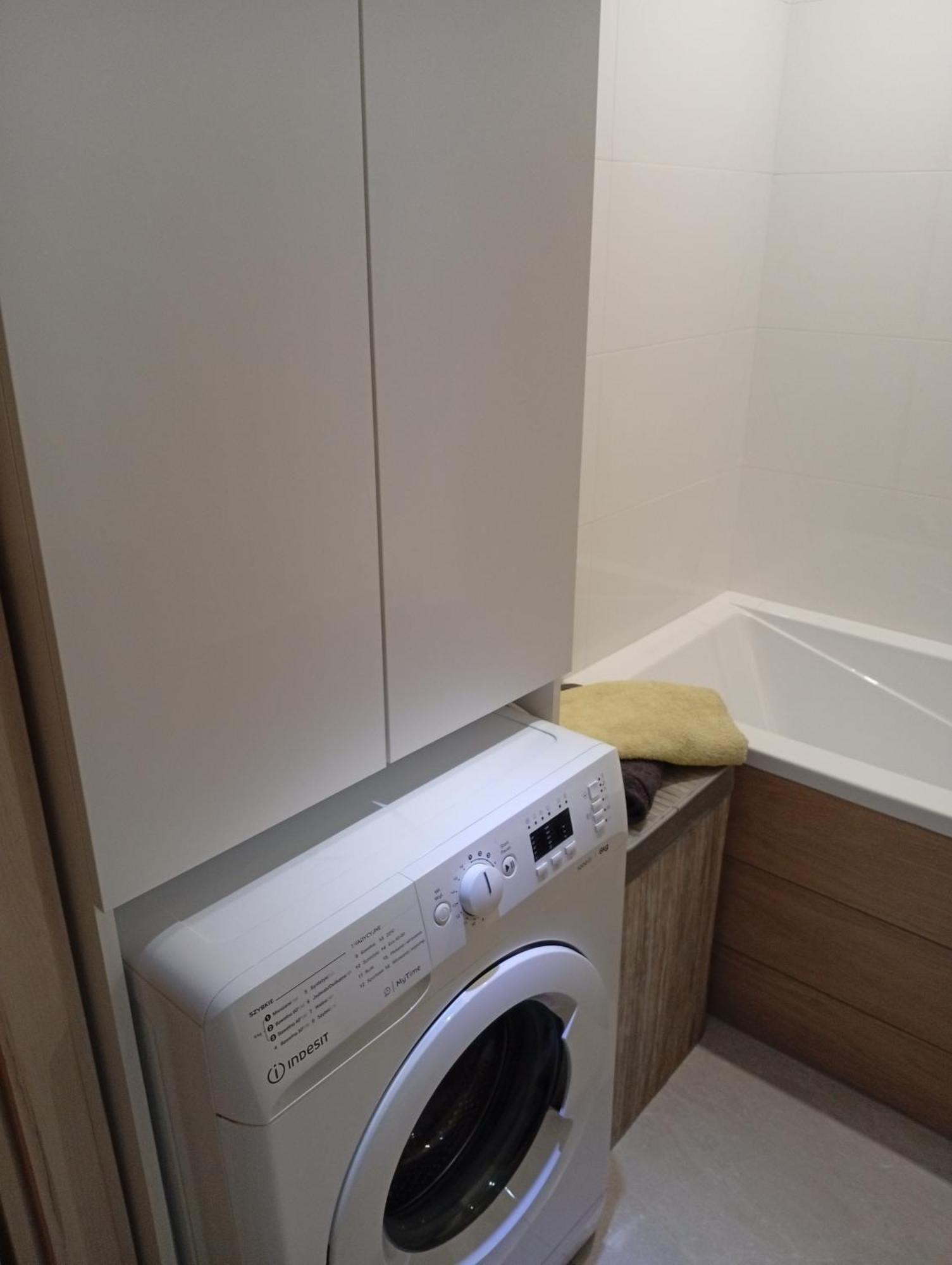 Apartament Zacisze Częstochowa Kültér fotó
