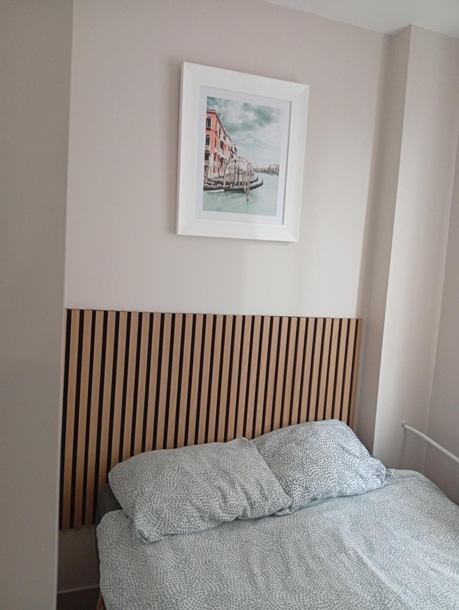 Apartament Zacisze Częstochowa Kültér fotó