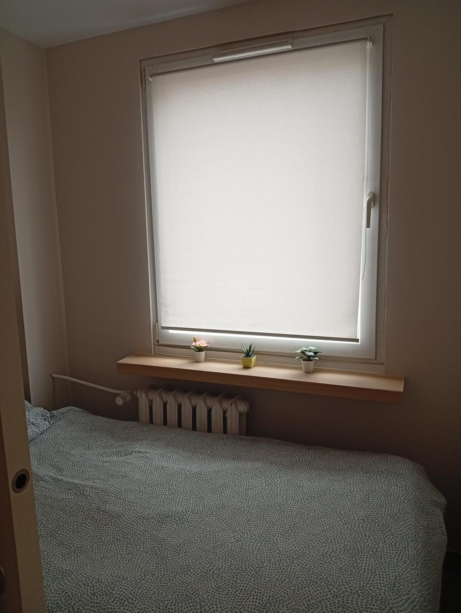 Apartament Zacisze Częstochowa Kültér fotó