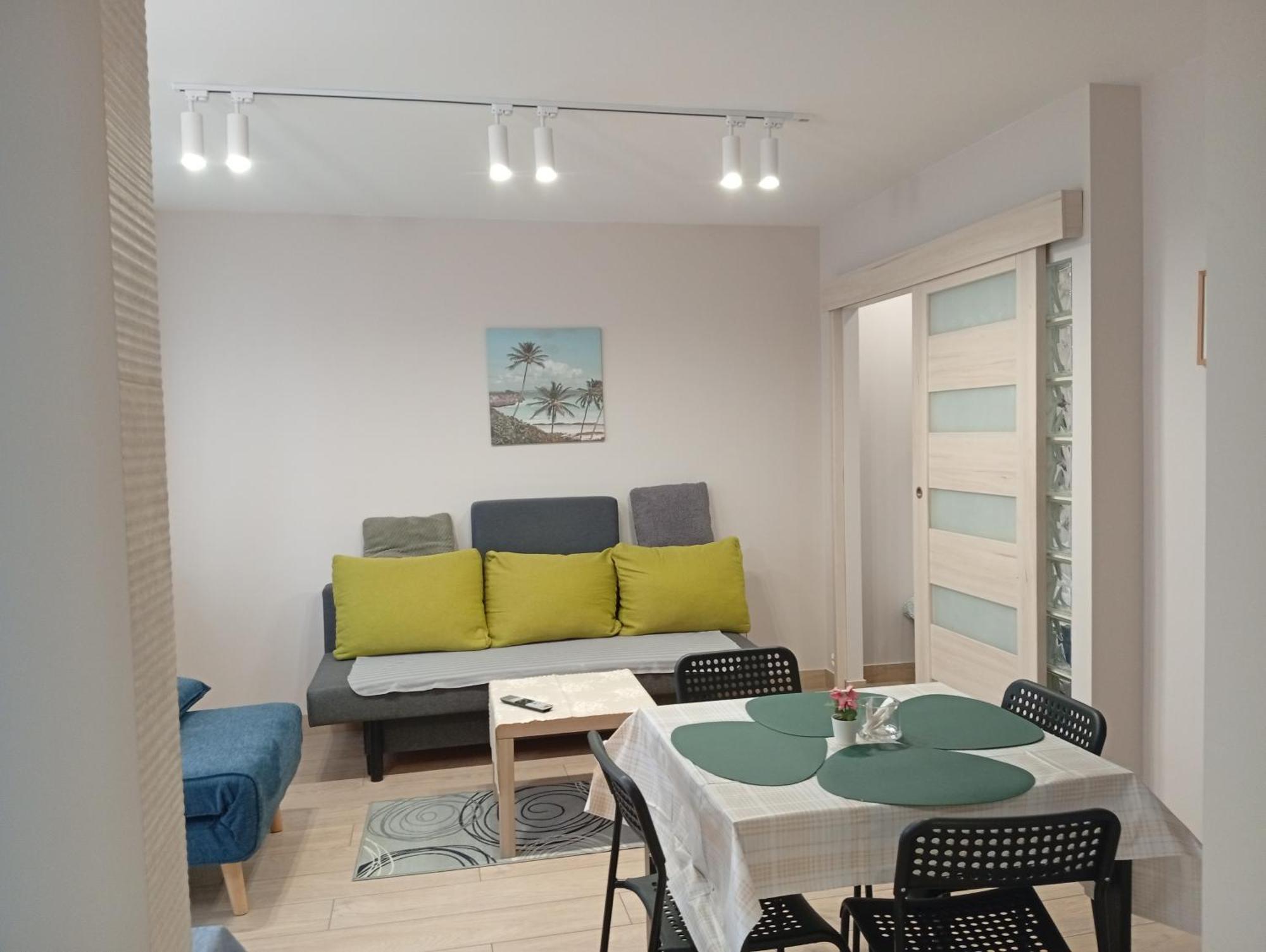 Apartament Zacisze Częstochowa Kültér fotó