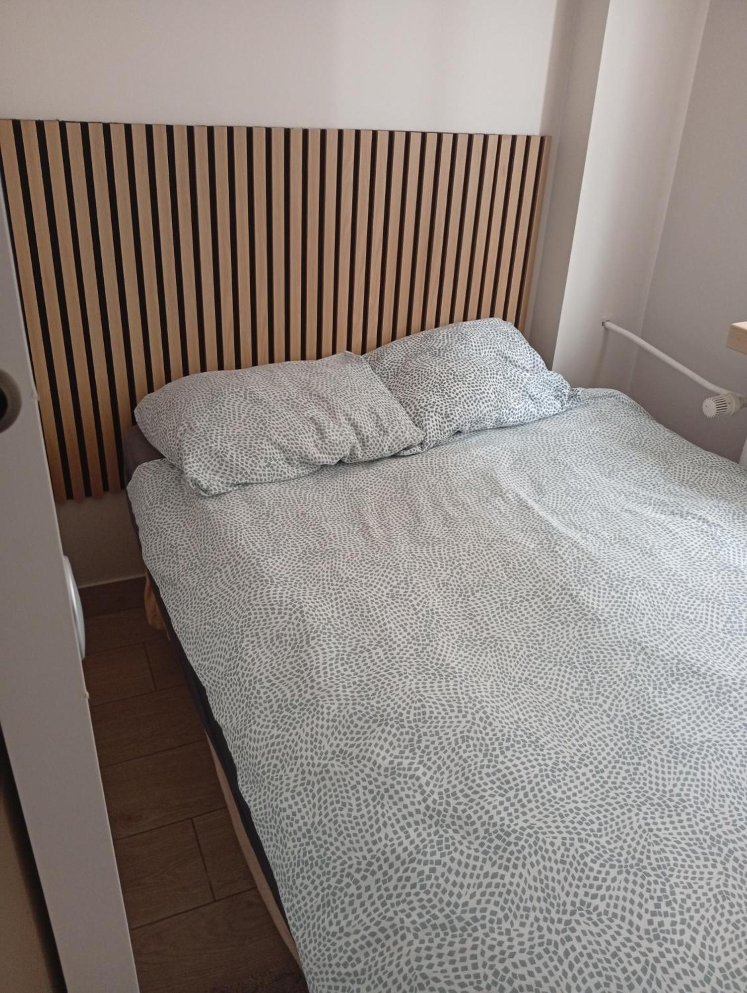 Apartament Zacisze Częstochowa Kültér fotó