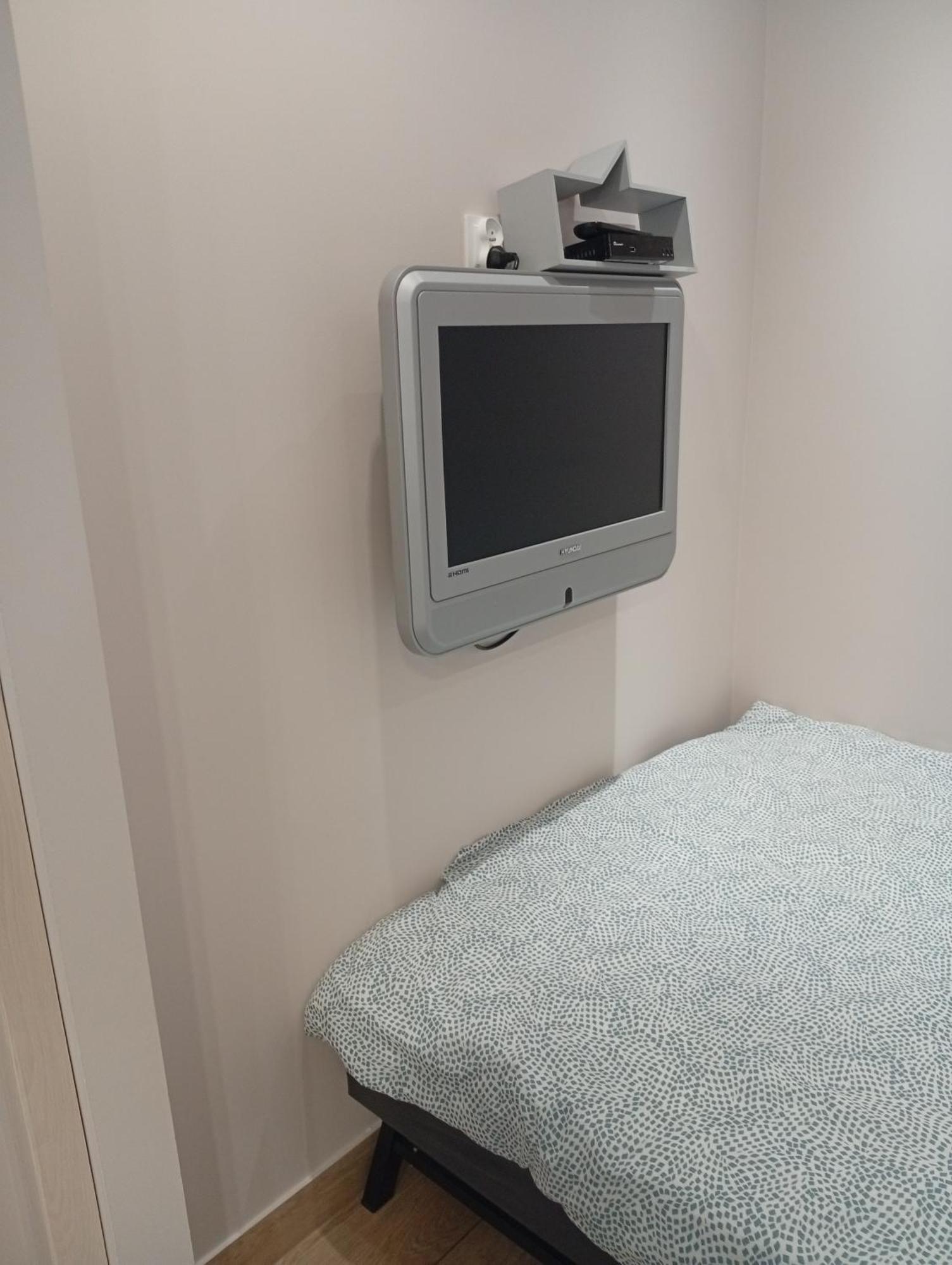 Apartament Zacisze Częstochowa Kültér fotó