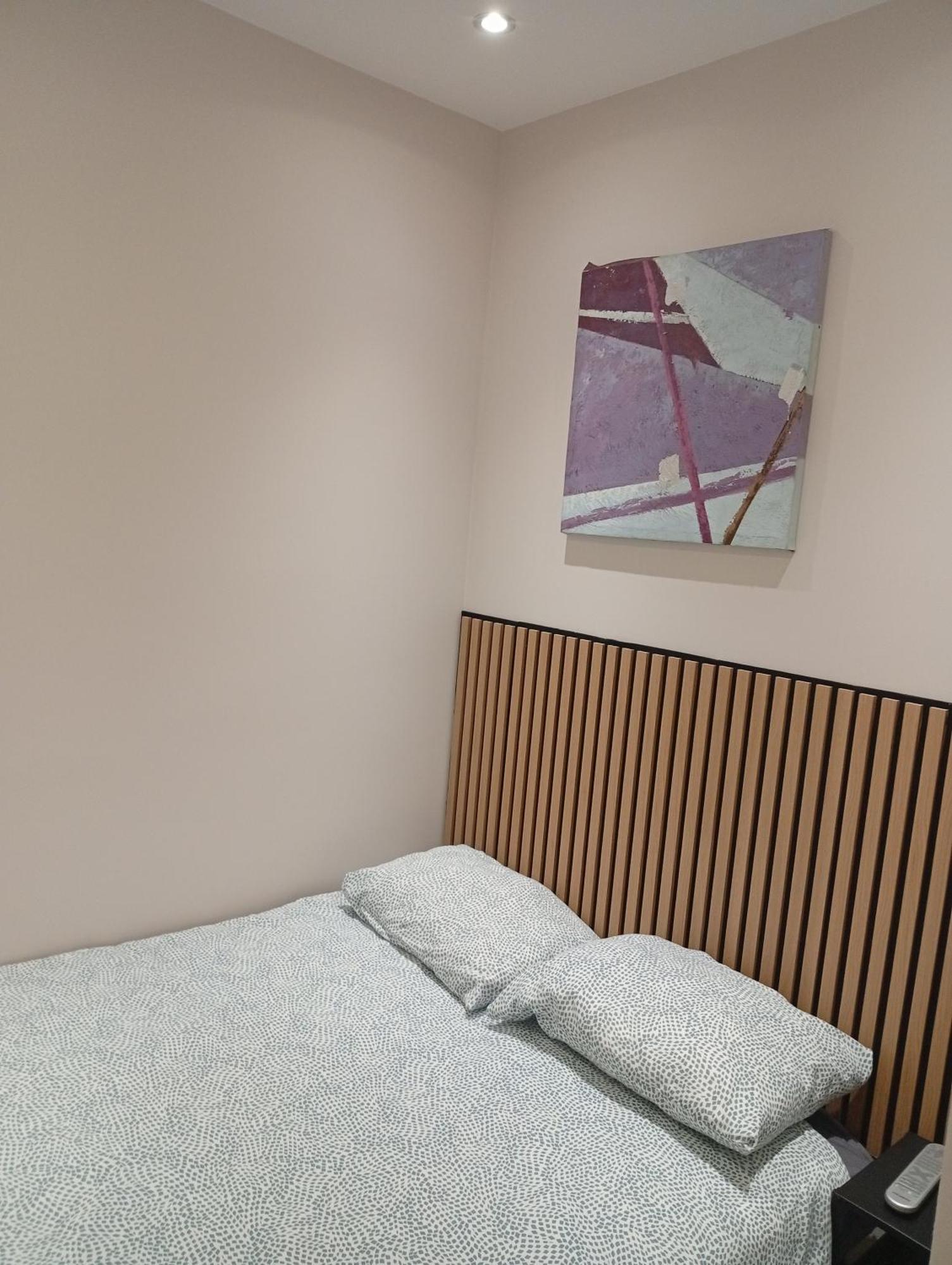 Apartament Zacisze Częstochowa Kültér fotó